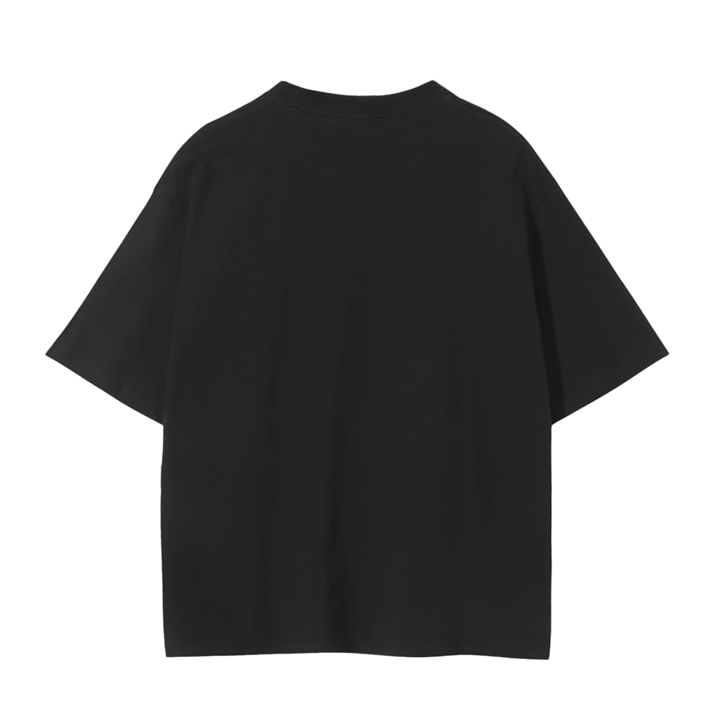 Aceito Tee